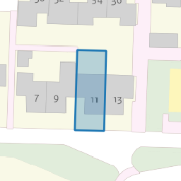 Perceel DPL00-A-5478