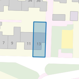 Perceel DPL00-A-5479