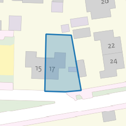 Perceel DPL00-A-5481