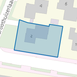 Perceel DPL00-A-5482