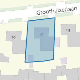 Perceel DPL00-A-5487