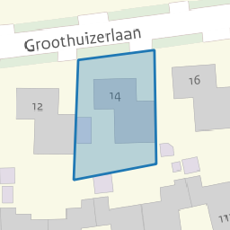 Perceel DPL00-A-5488