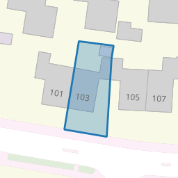 Perceel DPL00-A-5493