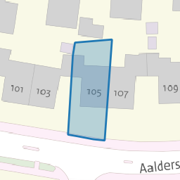 Perceel DPL00-A-5494