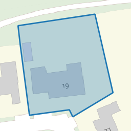 Perceel DPL00-A-5502