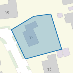 Perceel DPL00-A-5503