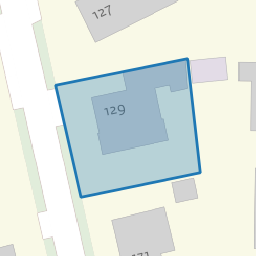 Perceel DPL00-A-5508