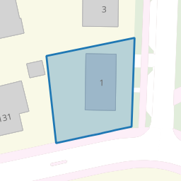 Perceel DPL00-A-5511