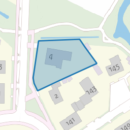 Perceel DPL00-A-5512