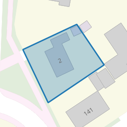 Perceel DPL00-A-5513