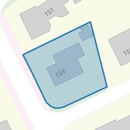 Perceel DPL00-A-5514