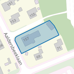 Perceel DPL00-A-5515