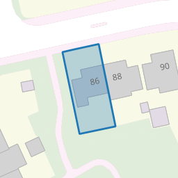 Perceel DPL00-A-5516