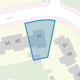 Perceel DPL00-A-5518