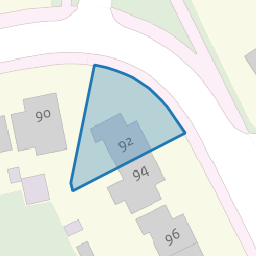 Perceel DPL00-A-5519