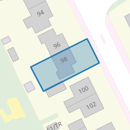 Perceel DPL00-A-5522