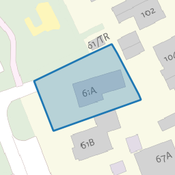 Perceel DPL00-A-5523