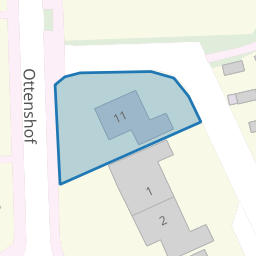 Perceel DPL00-A-5526