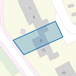 Perceel DPL00-A-5528