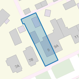 Perceel DPL00-A-5559