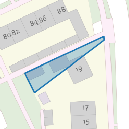 Perceel DPL00-A-5565