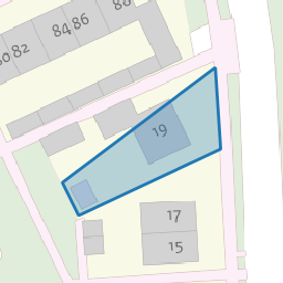 Perceel DPL00-A-5567