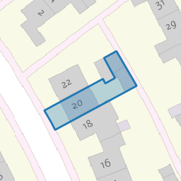 Perceel DPL00-A-5579