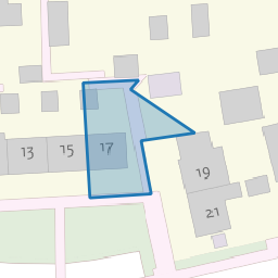 Perceel DPL00-A-5591