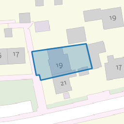 Perceel DPL00-A-5592