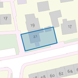 Perceel DPL00-A-5593