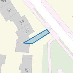 Perceel DPL00-A-5597