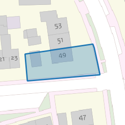 Perceel DPL00-A-5602