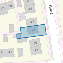 Perceel DPL00-A-5606