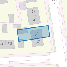 Perceel DPL00-A-5607