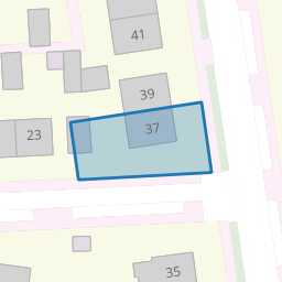 Perceel DPL00-A-5608