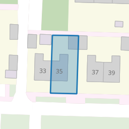 Perceel DPL00-A-5631