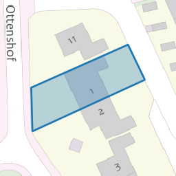 Perceel DPL00-A-5632