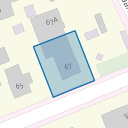 Perceel DPL00-A-5634