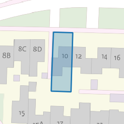 Perceel DPL00-A-5637