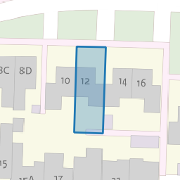 Perceel DPL00-A-5638