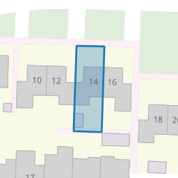 Perceel DPL00-A-5639