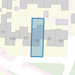 Perceel DPL00-A-5642