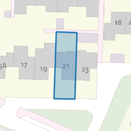 Perceel DPL00-A-5643