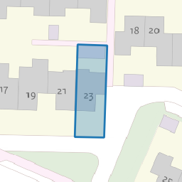 Perceel DPL00-A-5644