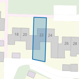 Perceel DPL00-A-5647