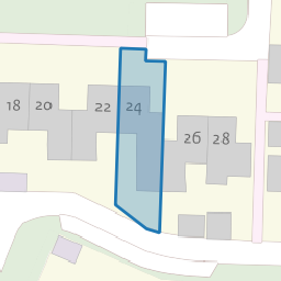 Perceel DPL00-A-5648