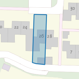 Perceel DPL00-A-5649