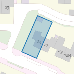 Perceel DPL00-A-5651