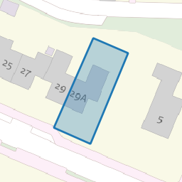 Perceel DPL00-A-5654