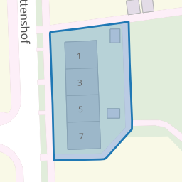 Perceel DPL00-A-5655